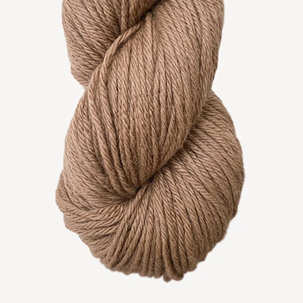 fils de lotus cashmere DK