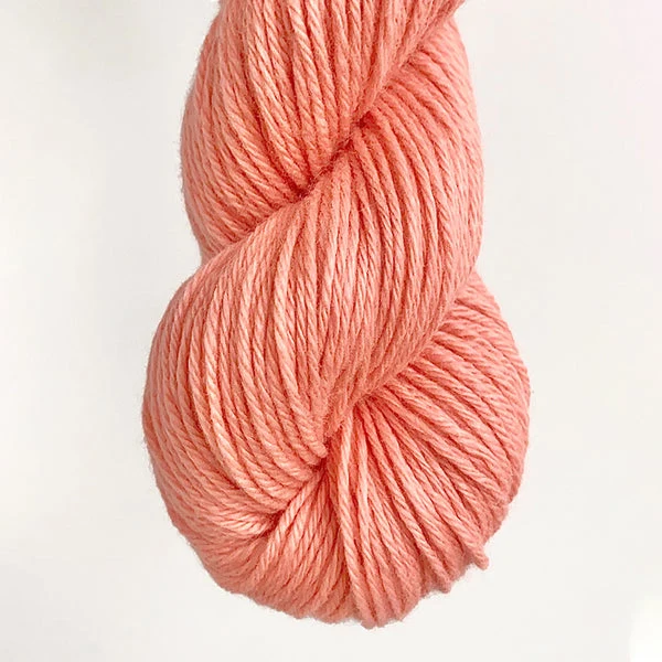 fils de lotus cashmere DK