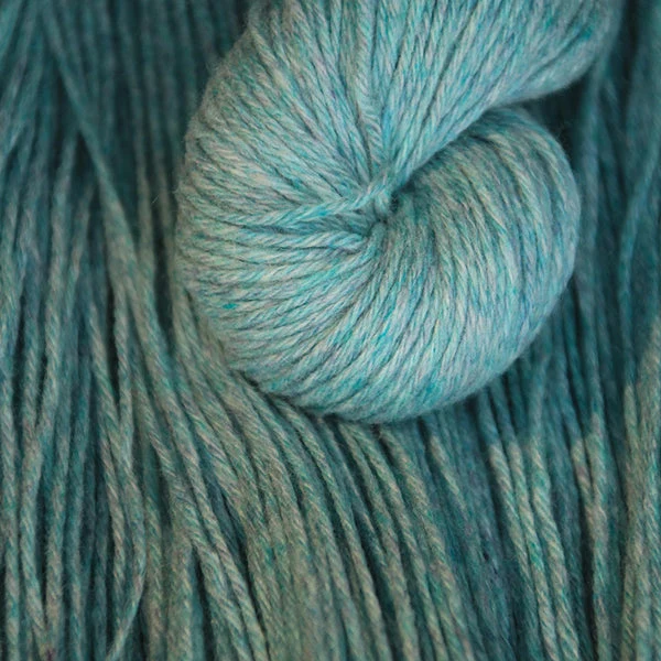 fils de lotus cashmere DK