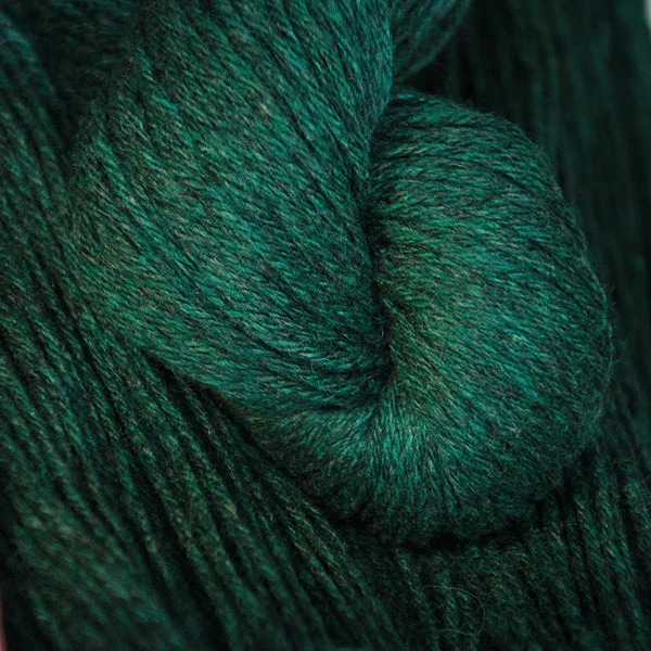 fils de lotus cashmere DK