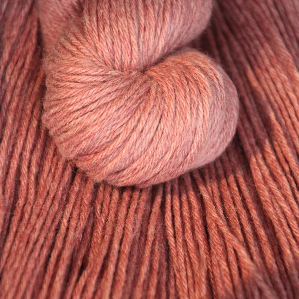 fils de lotus cashmere DK