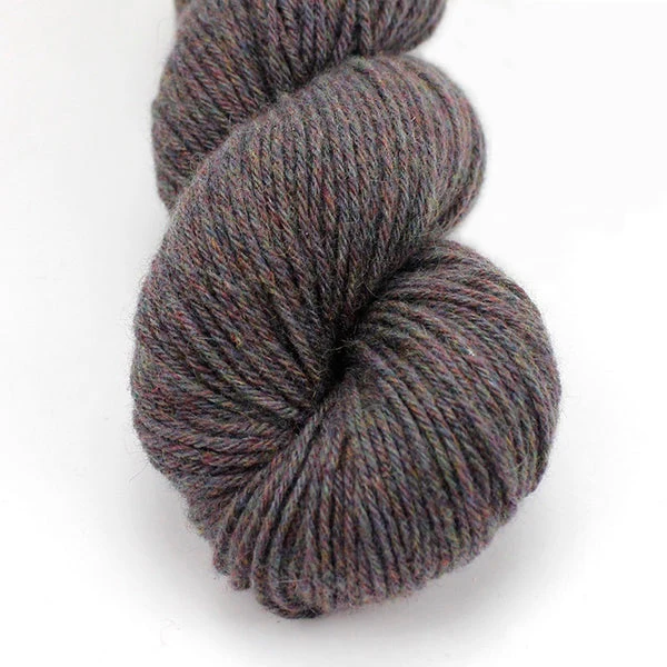 fils de lotus cashmere DK