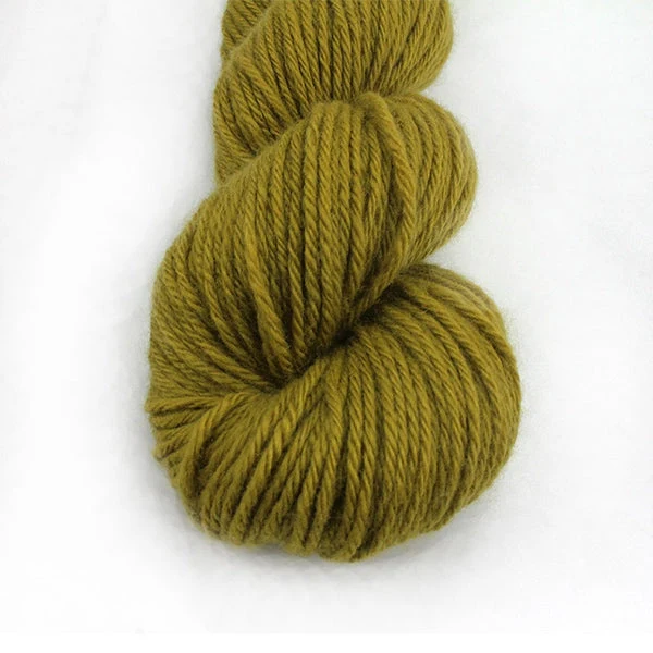 fils de lotus cashmere DK