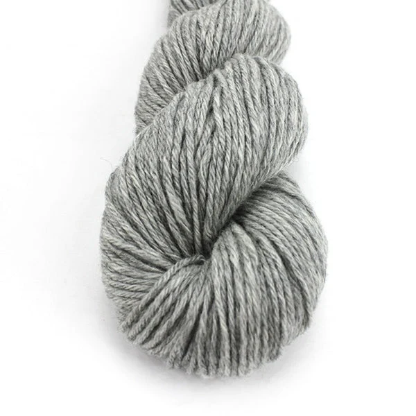 fils de lotus cashmere DK