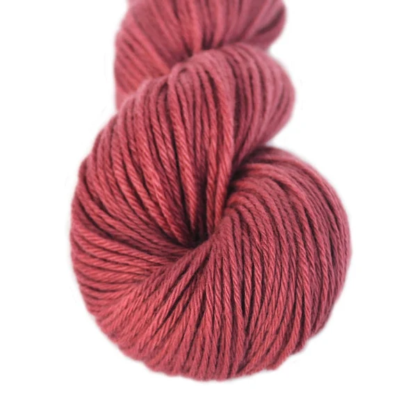 fils de lotus cashmere DK