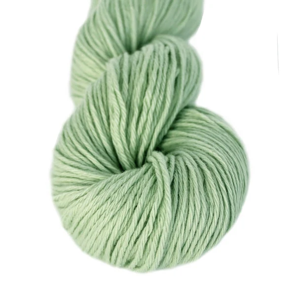 fils de lotus cashmere DK