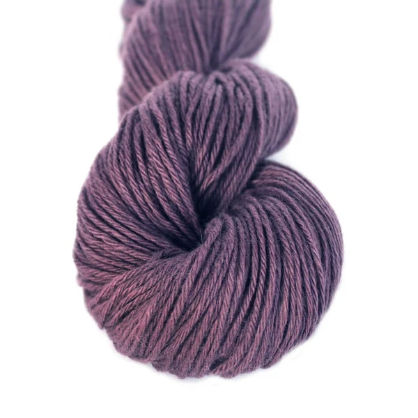 fils de lotus cashmere DK