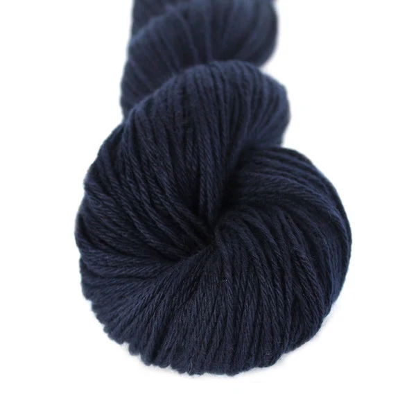 fils de lotus cashmere DK