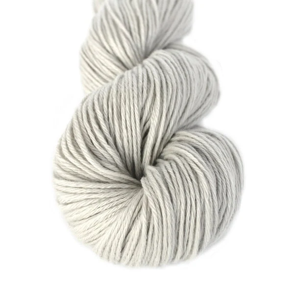 fils de lotus cashmere DK