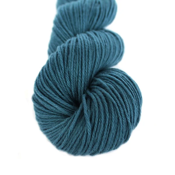 fils de lotus cashmere DK