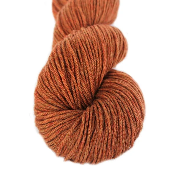 fils de lotus cashmere DK