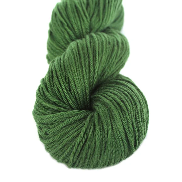 fils de lotus cashmere DK