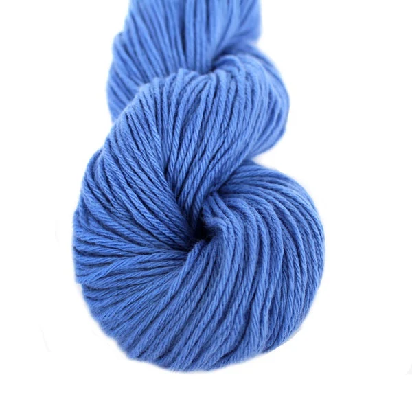 fils de lotus cashmere DK