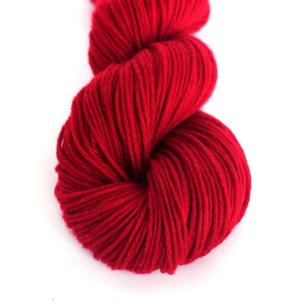 fils de lotus cashmere DK
