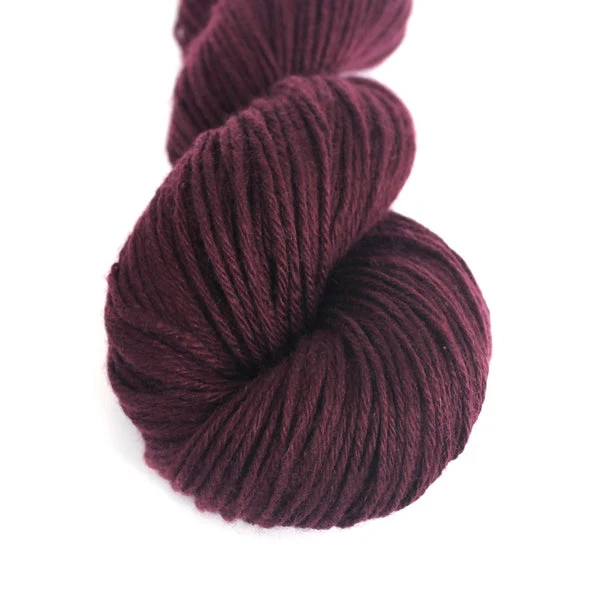 fils de lotus cashmere DK