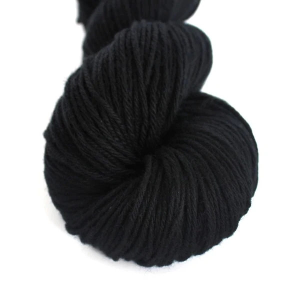 fils de lotus cashmere DK