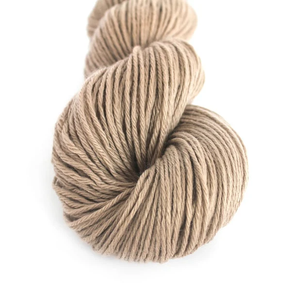 fils de lotus cashmere DK