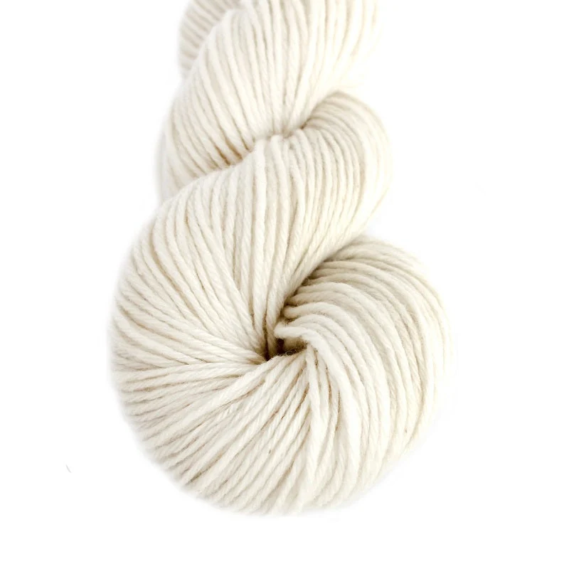 fils de lotus cashmere DK
