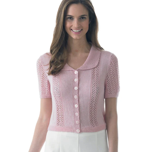 fils de lotus soyeux cashmere doigté