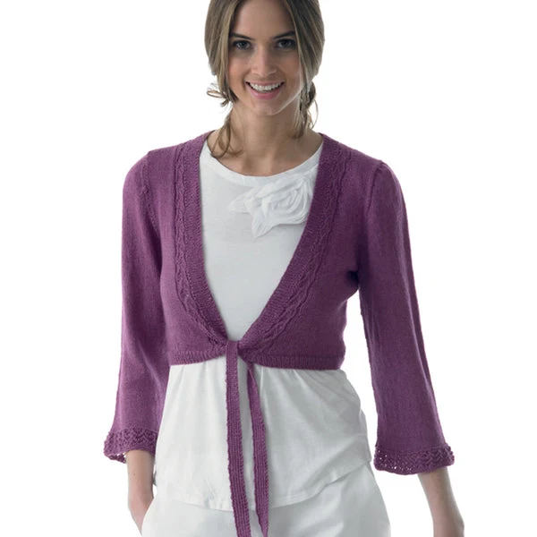 fils de lotus soyeux cashmere doigté