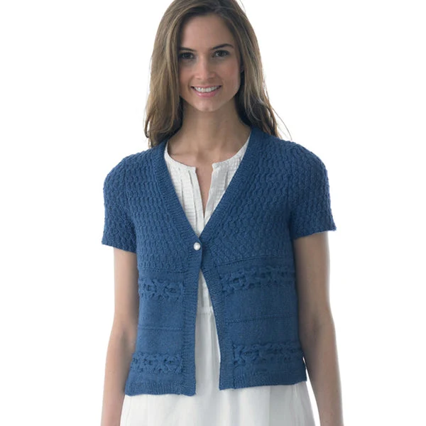 fils de lotus soyeux cashmere doigté