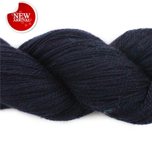fils de lotus soyeux cashmere doigté