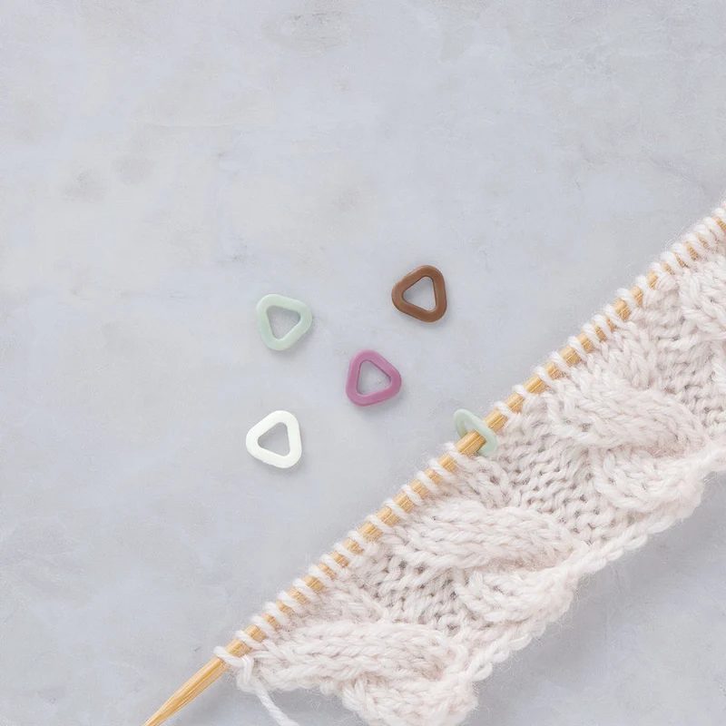 clover marqueurs de points souples