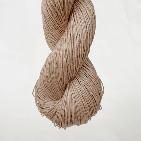 fils de lotus lin 100