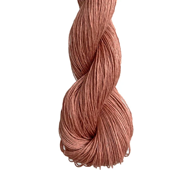 fils de lotus lin 100
