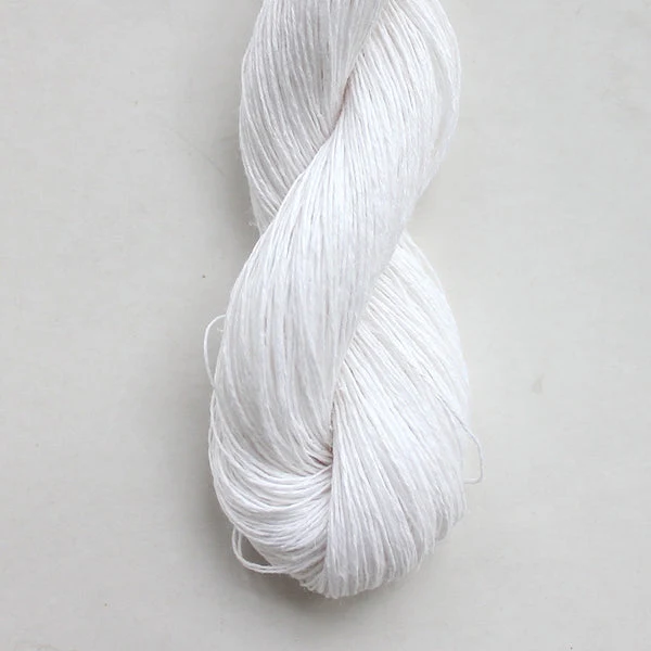 fils de lotus lin 100