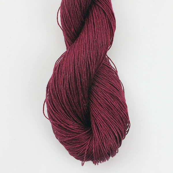 fils de lotus lin 100