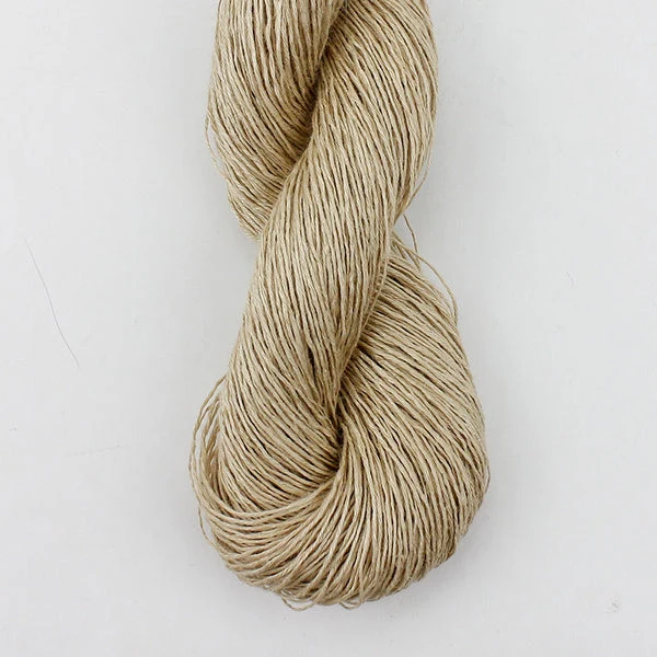 fils de lotus lin 100