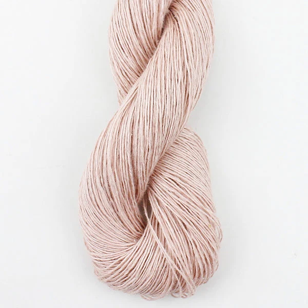 fils de lotus lin 100