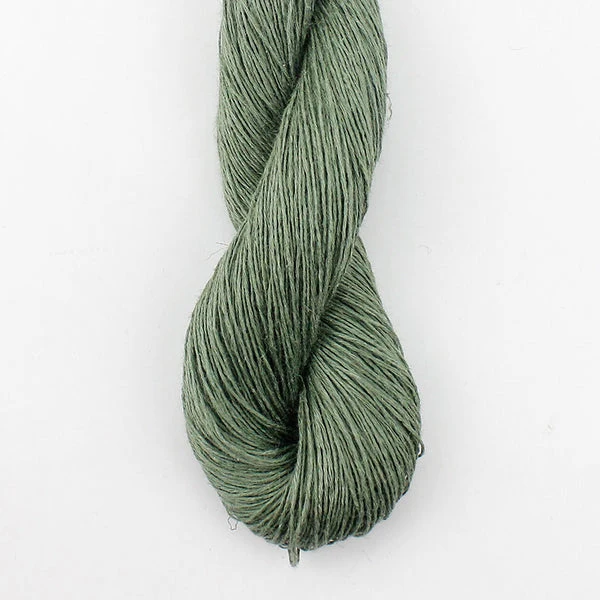 fils de lotus lin 100