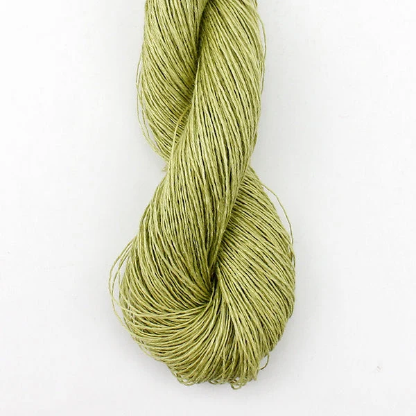 fils de lotus lin 100