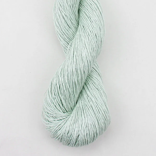 fils de lotus lin 100