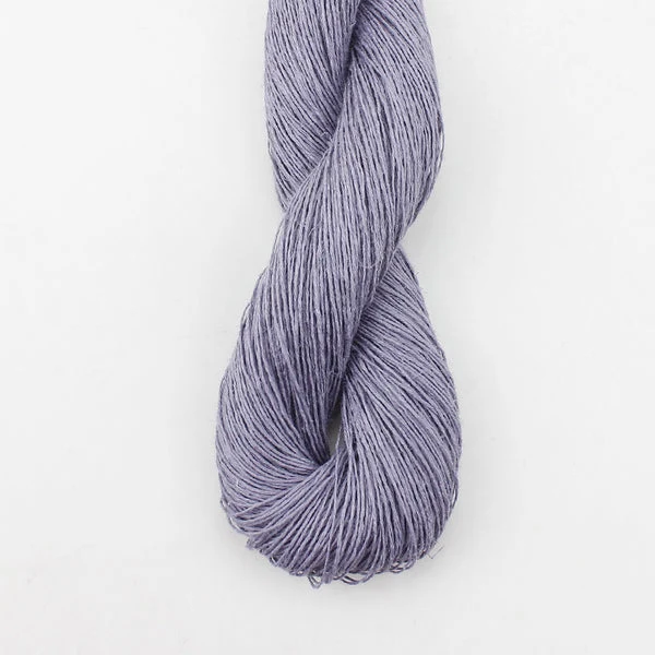 fils de lotus lin 100