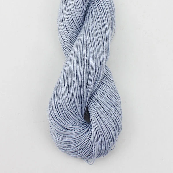 fils de lotus lin 100