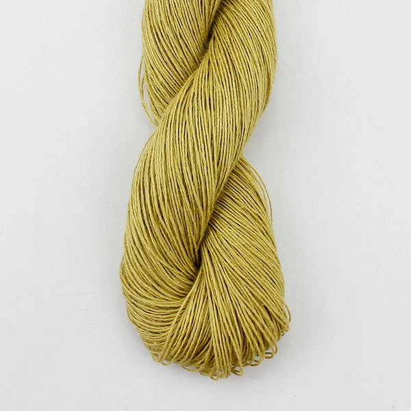 fils de lotus lin 100