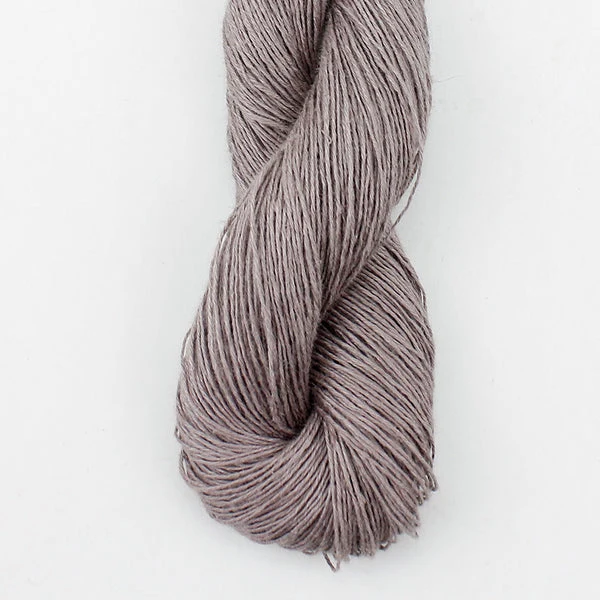 fils de lotus lin 100