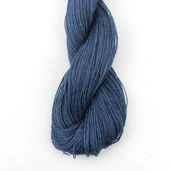 fils de lotus lin 100