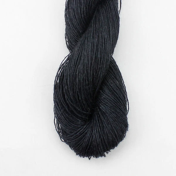 fils de lotus lin 100