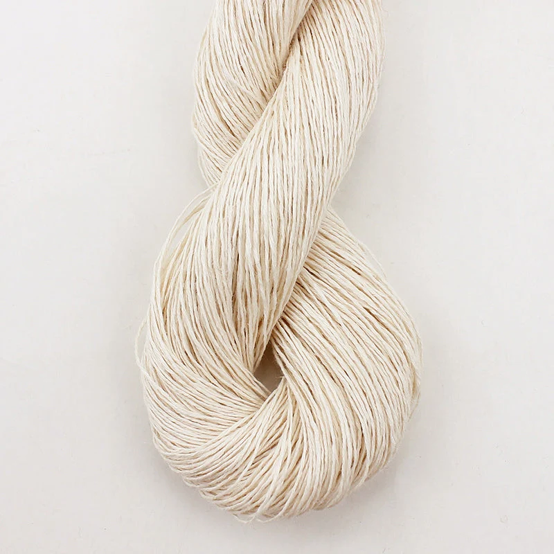 fils de lotus lin 100