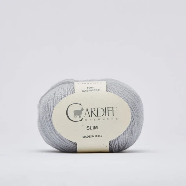 cardiff cashmere svelte