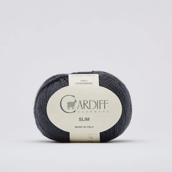 cardiff cashmere svelte