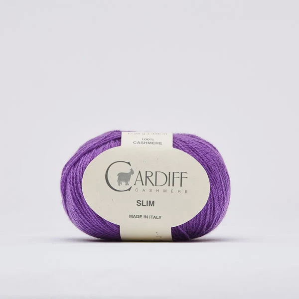 cardiff cashmere svelte