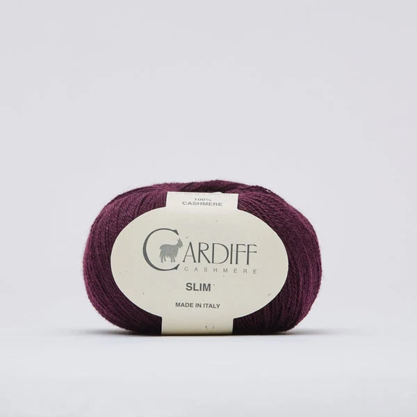 cardiff cashmere svelte