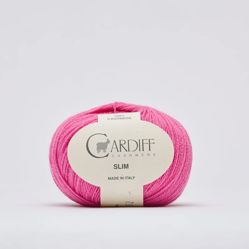 cardiff cashmere svelte