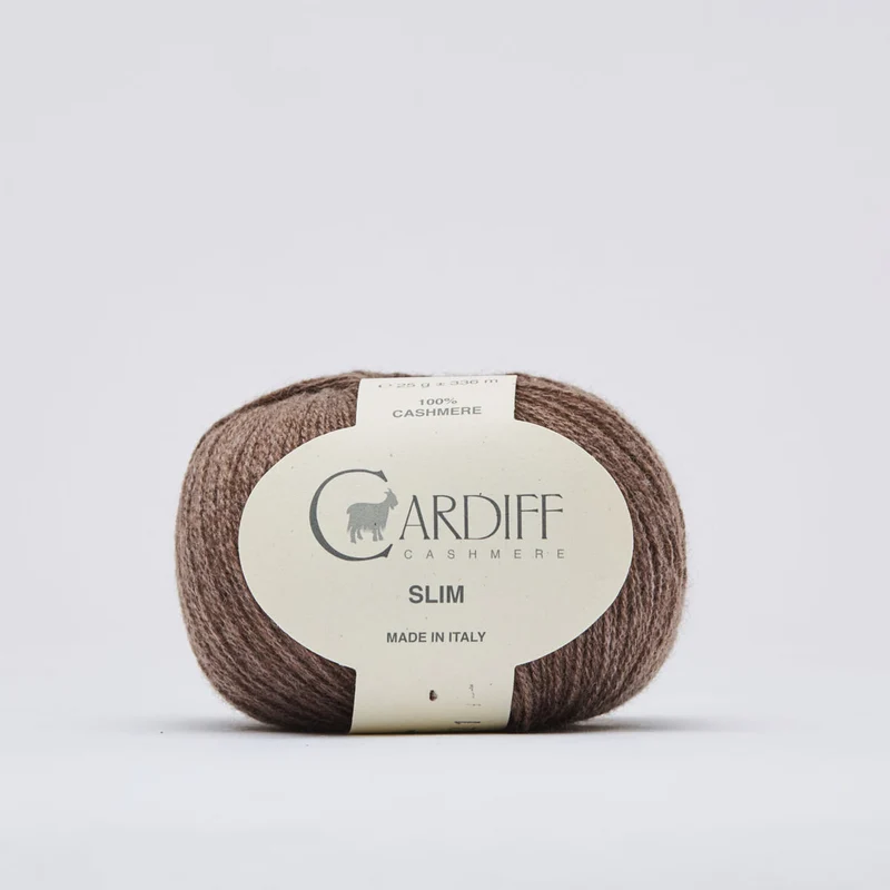 cardiff cashmere svelte