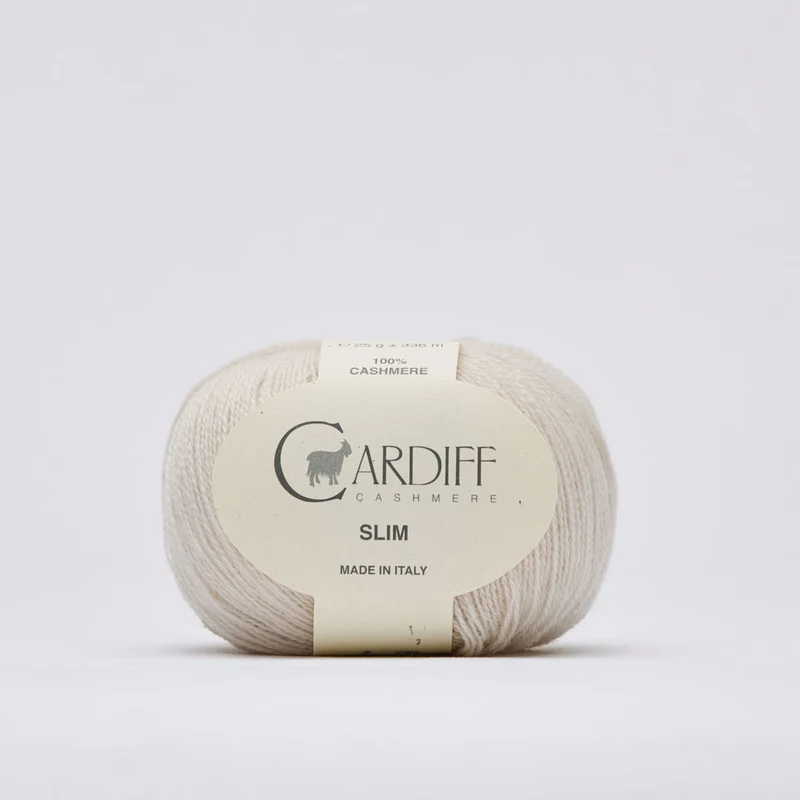 cardiff cashmere svelte